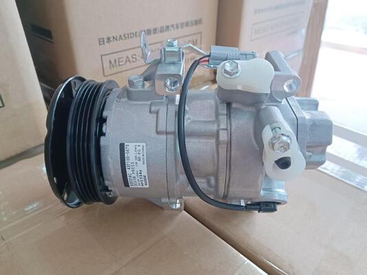 品質 トヨタ ヤリス ビッツ シエンタ Scion X 88310-52320 88310-52321 5SER09C 工場