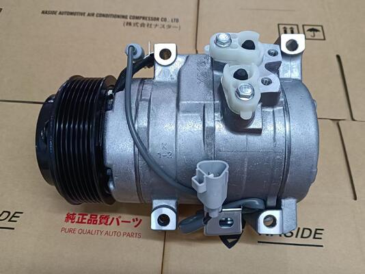 Goede prijs. Automatische AC-compressor voor Toyota Prado 4000 Land Cruiser 883206A010 88320-6A200 online