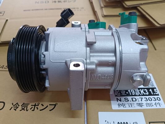 ราคาดี เครื่องปรับอากาศอัตโนมัติ สําหรับ Hyundai Elantra Kia Forte Soul 97701-Q8001 97701Q8001 ออนไลน์
