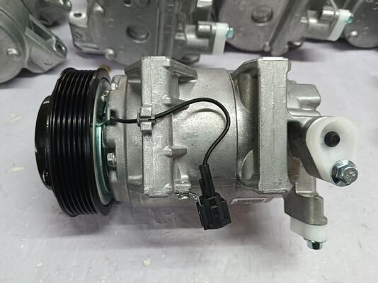 Un bon prix. Compresseur de climatisation pour Nissan Murano Teana Maxima J31 2.0 92600-9W60B 92600-2YA1A 92600-9W10B en ligne