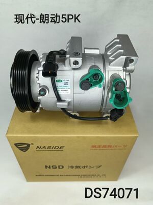 Giá tốt. Máy nén điều hòa tự động cho Hyundai Elantra 97701-A7000 97701-A5900 97701A7000 97701A5900 online
