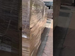 オート・AC コンプレッサー 組立物 ニッサン・リヴィナ OEM 926001JY7A 92600CJ73D 926003RJ0A