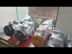 クライスラー 300 ドッジ チャージャー チャレンジャー 3.6L 68160395AF