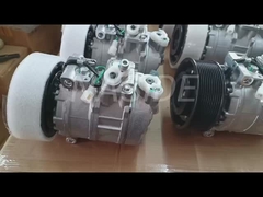 メルセデス・ベンツトラック 10PA15C A5412301111 11PK