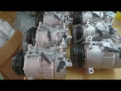 キャデラック CT6 CT5 用オート AC コンディショニングコンプレッサー 84806600