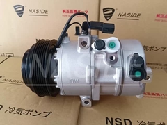 977014T000 VS16 977014T000 97701H3500のための自動ACコンプレッサー