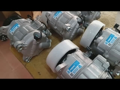 自動 AC コンディショニングコンプレッサー 55111610AB 6SEU16 Patriot Dodge Caliber 55111610AA 用