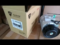 オートACコンディショニングコンプレッサー For 926001JB0A 926002216R 92610JM01C ローグ エルグランド ルノーコレオス