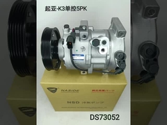 Kia 97701H8550用オートエアコンコンプレッサー COMPRESSOR ASSY Hyundai KIA