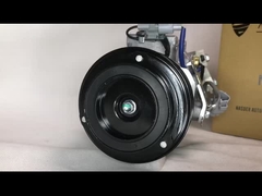 ランドクルーザー用オートACコンディショニングコンプレッサー 10SR19C OEM 883206A300 コンプレッサーアセンブリ
