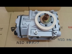 YORK EF210R25212 用オートエアコンコンディショニングコンプレッサー 新しいAC