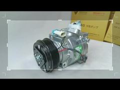 ビュイック・アンコール用オートACコンディショニングコンプレッサー 52039087 52067902 オペル・モッカ GM