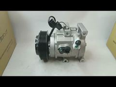 自動車ACコンプレッサー ハインダイキア K2 977014L000 DVE11 97701-4L000