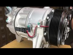 Auto Ac Conditioning Compressor For Buick-12 Regal 3.0 OEM 19354850 Compressor assembly