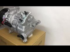 ビュイック シボレー マリブ用オート AC コンディショニング コンプレッサー 84097639 13427936