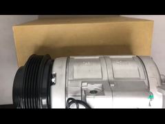 マツダ M3 CX7 2.5 L4500BBM4E11 5PK HCC用の自動ACコンプレッサー