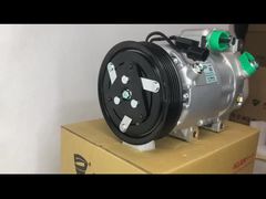 Auto Ac Conditioning Compressor For Modern-11 Modern Verna HVCC OEM 977010Q250 Compressor assembly