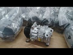 Auto AC Conditioning Compressor For Jeep Renegade Chrysler Dodge 53370371 AC NEW