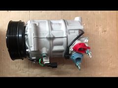 Auto Ac Conditioning Compressor For Volvo S90 OEM 36011277 36010254 Compressor assembly