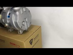 Auto Ac Conditioning Compressor For Chevrolet-Lavida 1.4 OEM 9043585 Compressor assembly