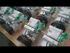 Auto AC Conditioning Compressor For Hyundai kia 977013K700 VS18 Sorento 977013K425