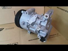 Auto AC Conditioning Compressor For TOYOTA Corolla Verso 88310-02A72/88310-02A70
