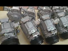 Αυτόματος συμπιεστής κλιματισμού AC για Toyota Prado Land Cruiser 88320-60A01 10S18C