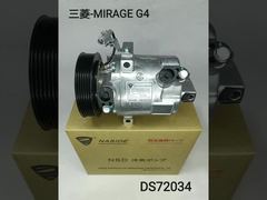 Auto AC Conditioning Compressor For MITSUBISHI Mirage G4 7813A385 DBA-A05A