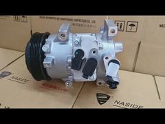 Auto-AC-Klimakompressor für Toyota Corolla Altis ZRE 88310-0F041