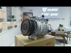 Auto-Klimaanlagenkompressor für Volkswagen OEM 1K0820859S Kompressorbaugruppe